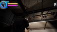 Screenshot #9