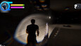 Screenshot #4
