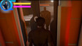 Screenshot #7
