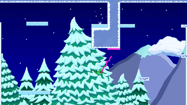 Thumbnail 0