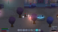 Screenshot #6