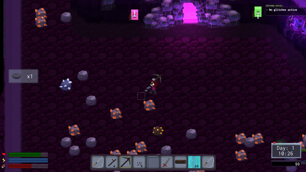 ThisIsTheGame screenshot 4