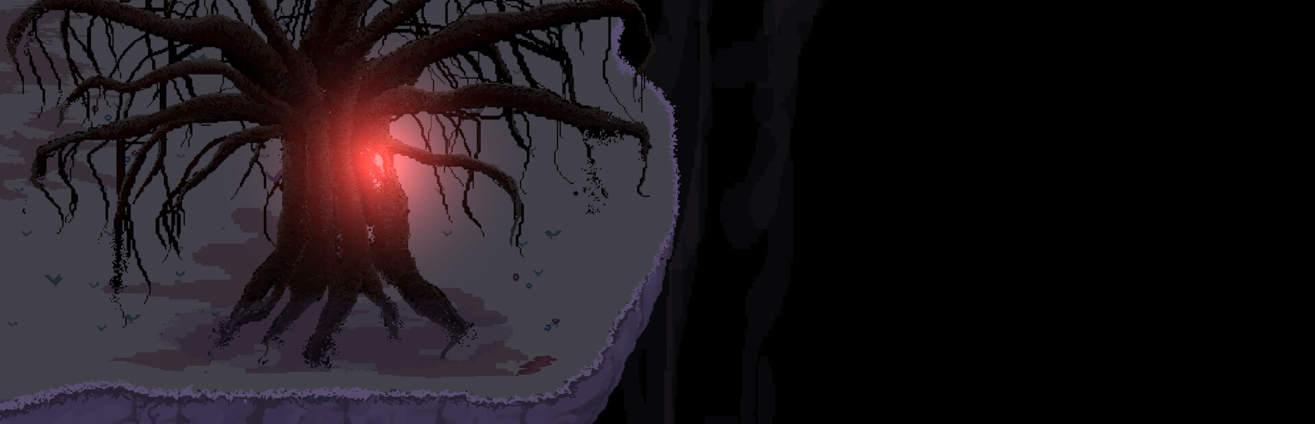 ThisIsTheGame