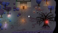 Screenshot #7