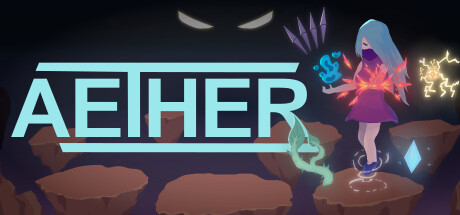 Steam thumbinal