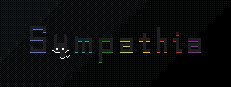 Sympathia