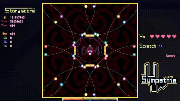 Thumbnail 6