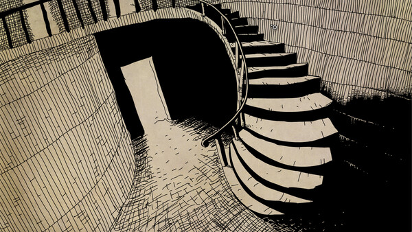 Daymare Town screenshot 3