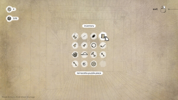 Daymare Town screenshot 2