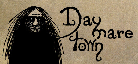 Daymare Town Cheat Engine/CT