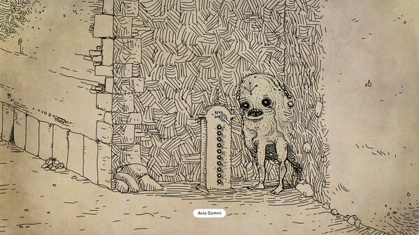 Daymare Townfor windows and Linux 1