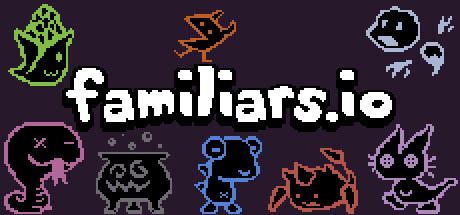 Steam thumbinal