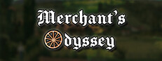 Merchant's Odyssey