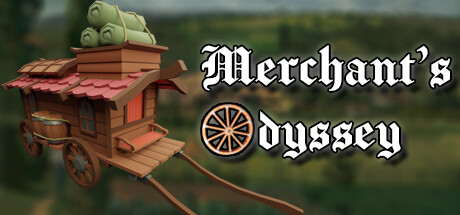 Merchant's Odyssey Cheat Engine/CT