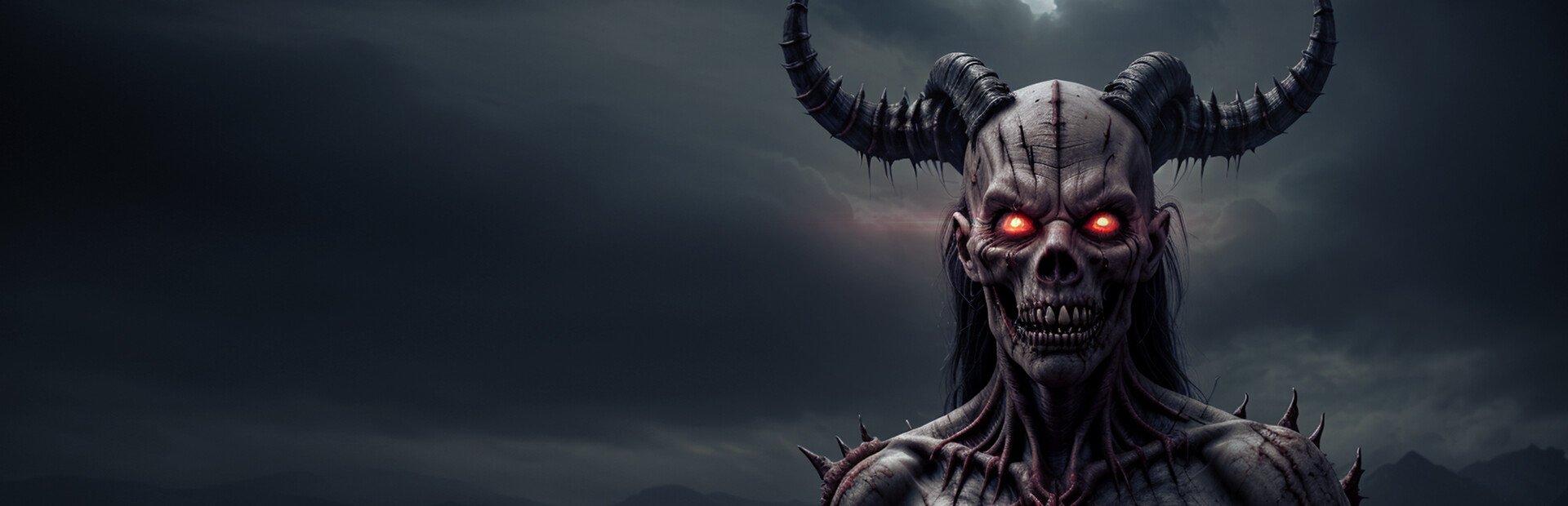 DemonCountdown