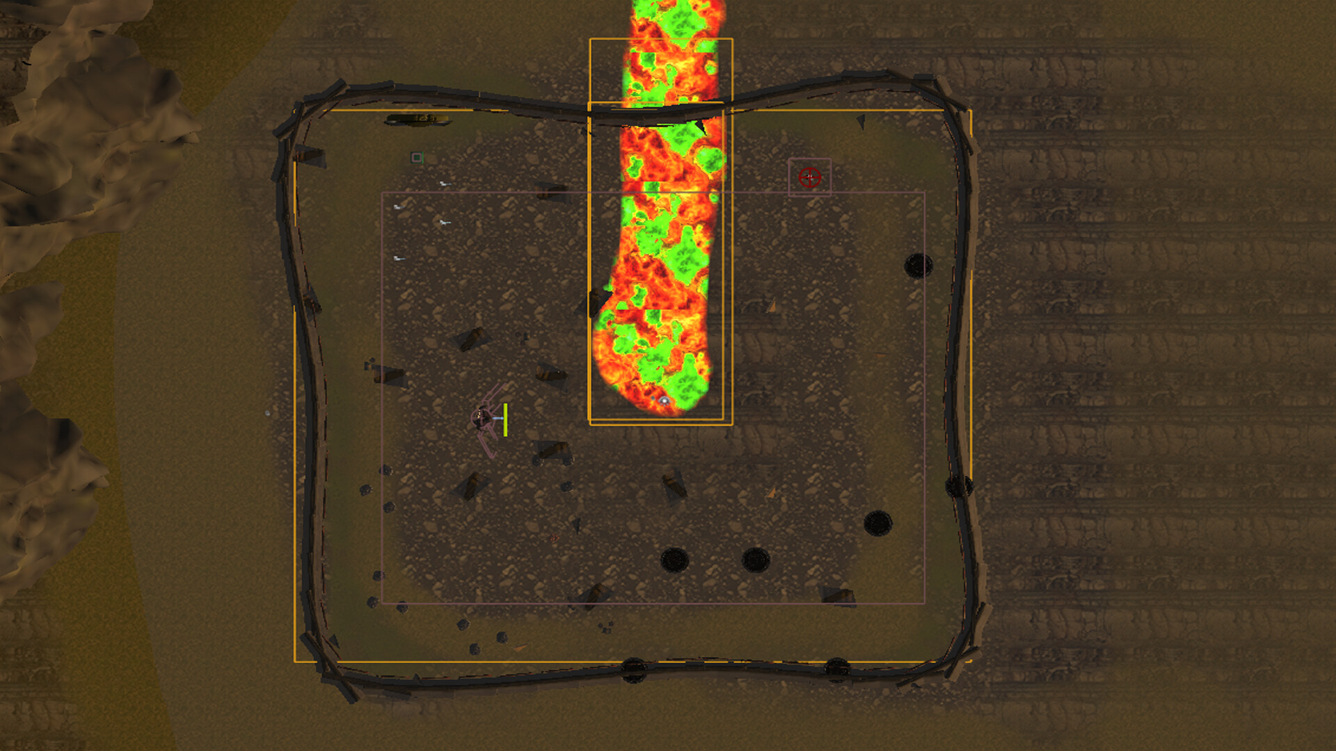 DemonCountdown on Steam