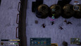 Screenshot #4