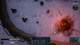 Screenshot #3