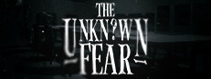 The Unknown Fear game cover