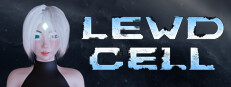 Lewd Cell