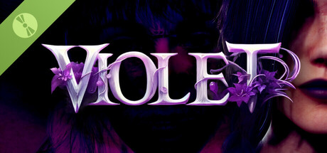 Violet Demo