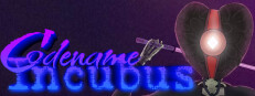 Codename Incubus