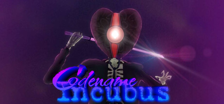 Steam thumbinal
