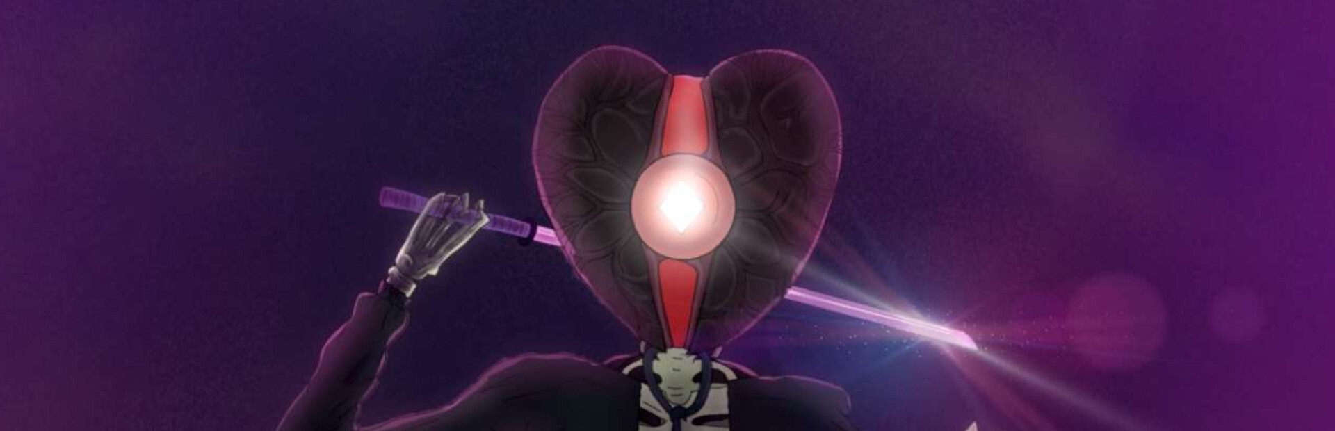 Codename Incubus