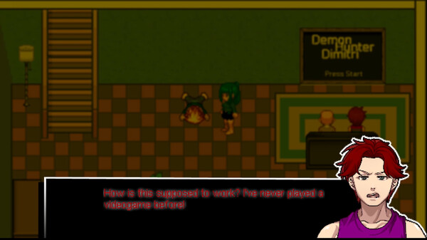 Thumbnail 8