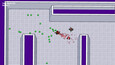 Screenshot #5