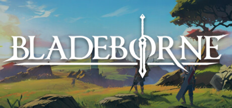 Bladeborne Cheat Engine/CT