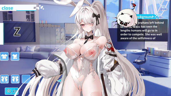 Thumbnail 9
