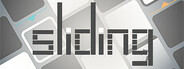 Capsule media