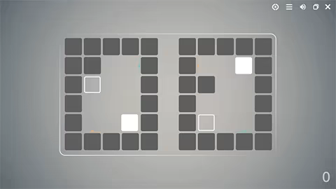 Sliding video 3