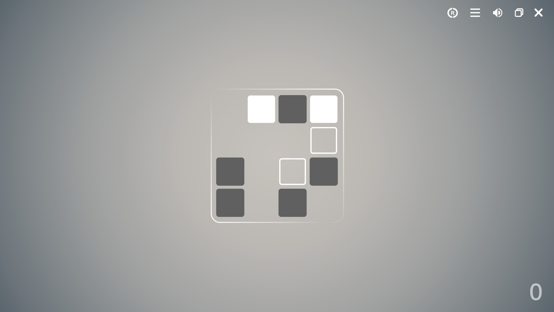 Sliding Featured Screenshot #1