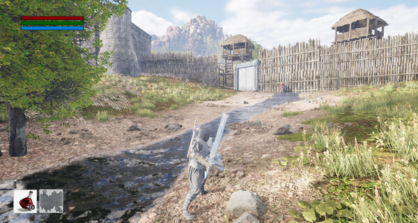 Thumbnail 7