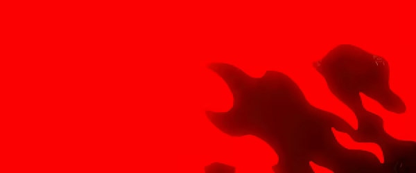 Hellvivors Prologue video 3