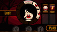 Screenshot #3