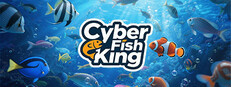 Cyber Fish King