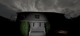 Screenshot #1