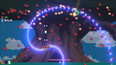Screenshot #8