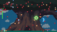 Screenshot #4