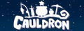 Cauldron header image