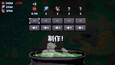 截图 #12