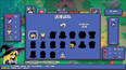 截图 #7