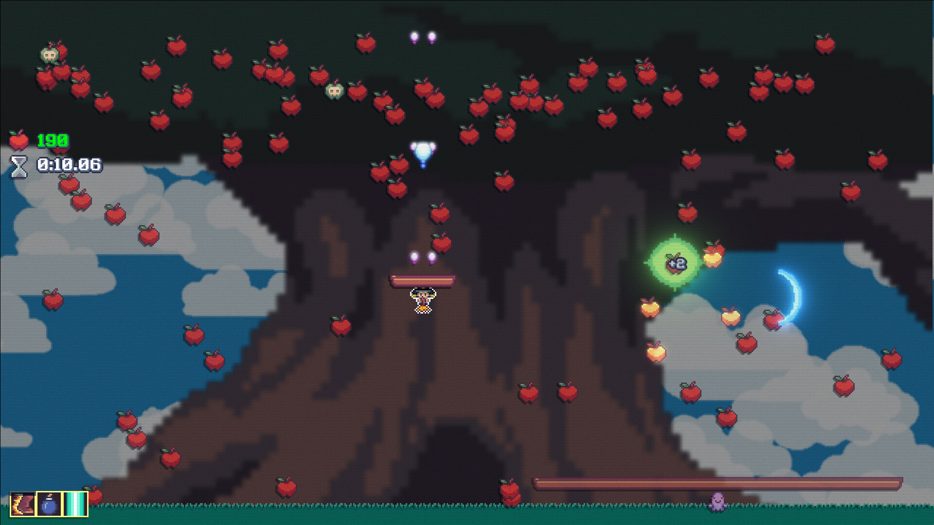 魔釜小女巫|Cauldron|1.0.2