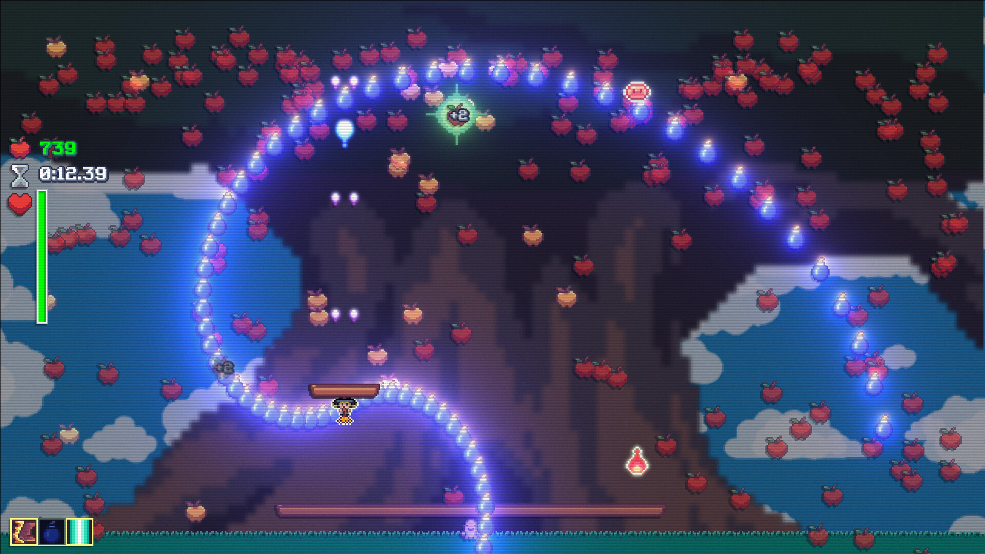 魔釜小女巫|Cauldron|1.0.2