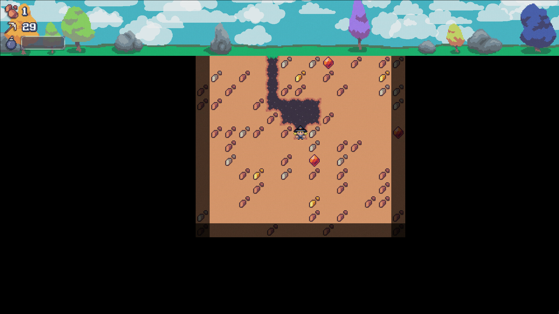 魔釜小女巫|Cauldron|1.0.2