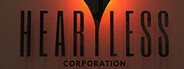 Heartless Corporation