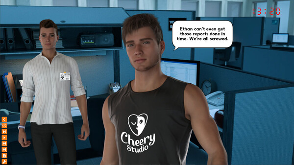 Thumbnail 5